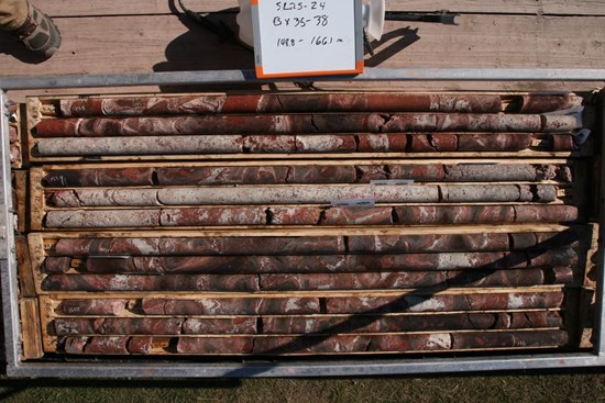 Cannot view this image? Visit: https://www.miningstockeducation.com/wp-content/uploads/2025/12/277695_1f57260534ea8b1a_002.jpg