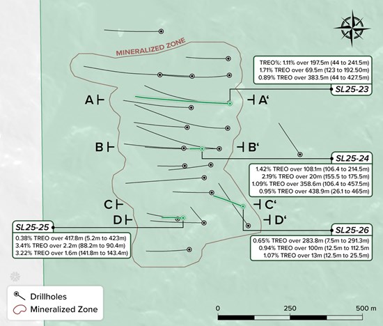 Cannot view this image? Visit: https://www.miningstockeducation.com/wp-content/uploads/2025/12/277695_1f57260534ea8b1a_003.jpg