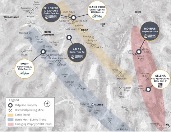 Cannot view this image? Visit: https://www.miningstockeducation.com/wp-content/uploads/2025/12/277706_edd31f35a4385800_003.jpg
