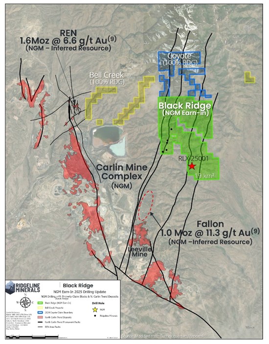 Cannot view this image? Visit: https://www.miningstockeducation.com/wp-content/uploads/2025/12/277706_edd31f35a4385800_004.jpg