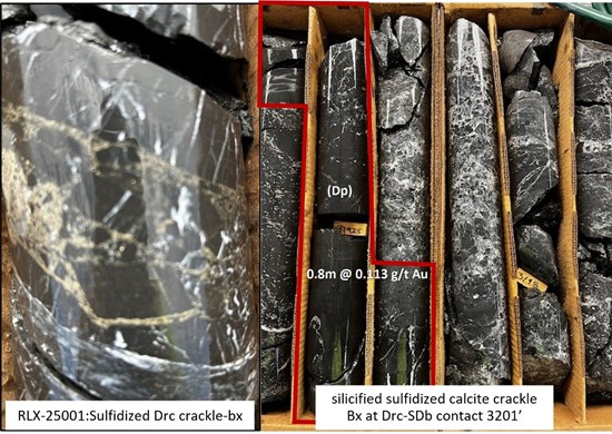 Cannot view this image? Visit: https://www.miningstockeducation.com/wp-content/uploads/2025/12/277706_edd31f35a4385800_006.jpg