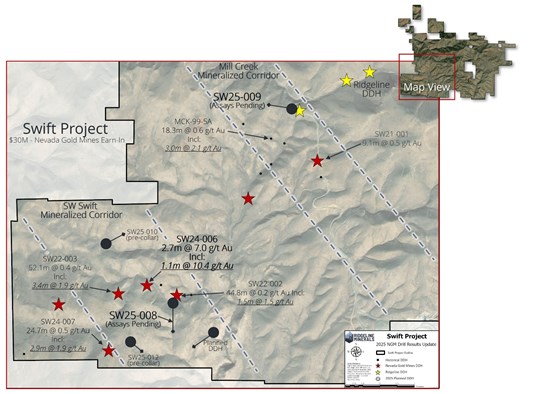 Cannot view this image? Visit: https://www.miningstockeducation.com/wp-content/uploads/2025/12/277706_edd31f35a4385800_007.jpg