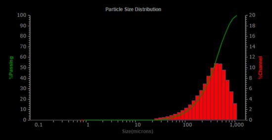 Cannot view this image? Visit: https://www.miningstockeducation.com/wp-content/uploads/2025/12/277711_279dc9a07490cbe0_001.jpg