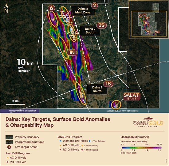 Cannot view this image? Visit: https://www.miningstockeducation.com/wp-content/uploads/2025/12/277716_7b974da0b49ffab2_002.jpg