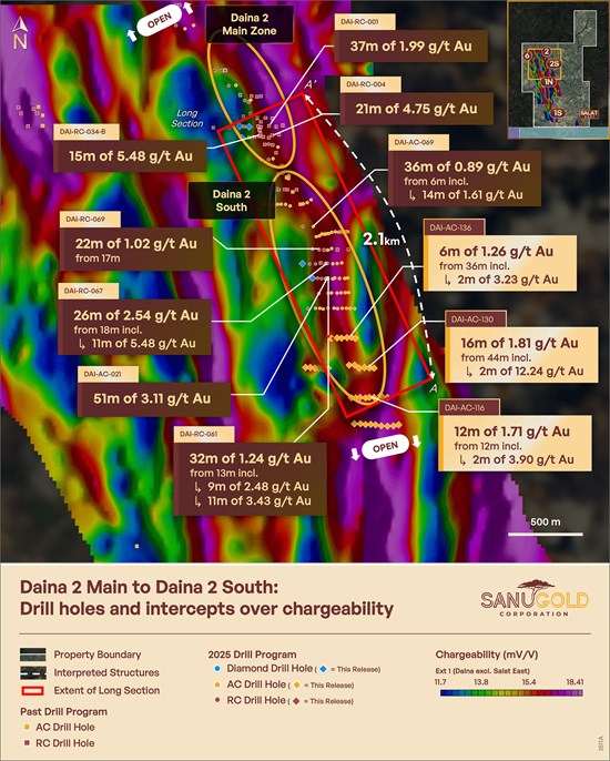 Cannot view this image? Visit: https://www.miningstockeducation.com/wp-content/uploads/2025/12/277716_7b974da0b49ffab2_003.jpg