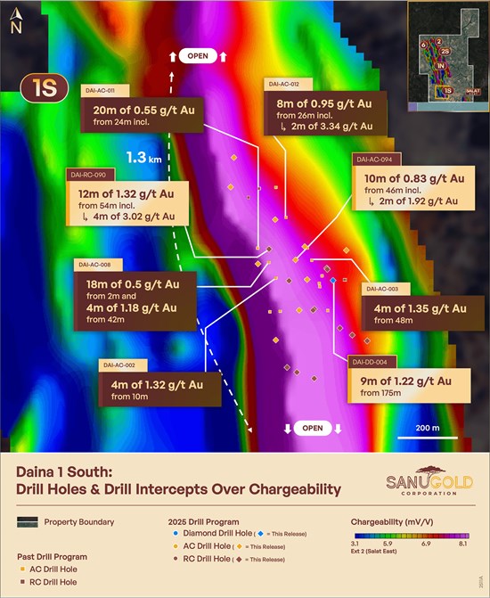 Cannot view this image? Visit: https://www.miningstockeducation.com/wp-content/uploads/2025/12/277716_7b974da0b49ffab2_004.jpg