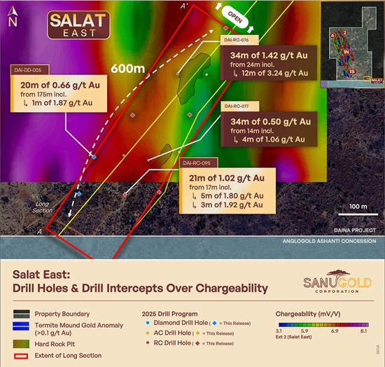 Cannot view this image? Visit: https://www.miningstockeducation.com/wp-content/uploads/2025/12/277716_7b974da0b49ffab2_005.jpg