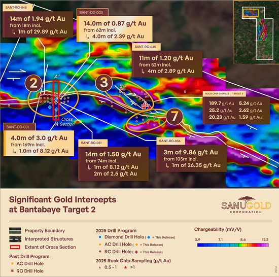 Cannot view this image? Visit: https://www.miningstockeducation.com/wp-content/uploads/2025/12/277716_7b974da0b49ffab2_006.jpg