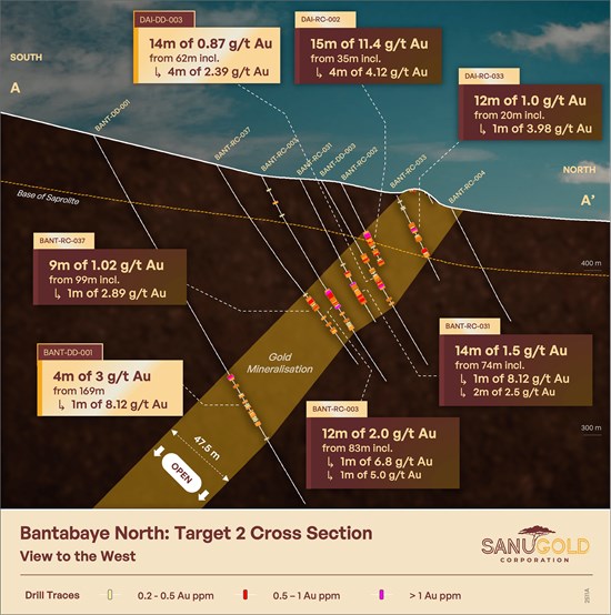 Cannot view this image? Visit: https://www.miningstockeducation.com/wp-content/uploads/2025/12/277716_7b974da0b49ffab2_007.jpg