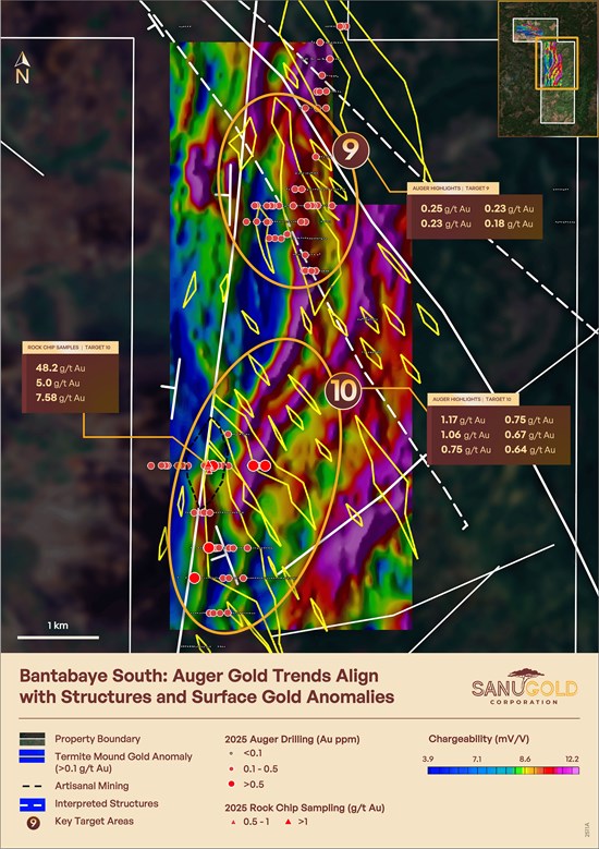 Cannot view this image? Visit: https://www.miningstockeducation.com/wp-content/uploads/2025/12/277716_7b974da0b49ffab2_008.jpg