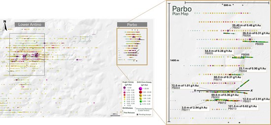 Cannot view this image? Visit: https://www.miningstockeducation.com/wp-content/uploads/2025/12/277718_367a87b894bbdad6_002.jpg