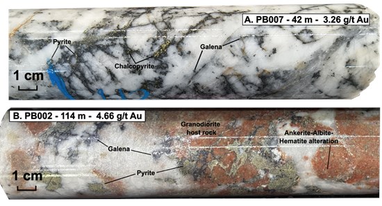 Cannot view this image? Visit: https://www.miningstockeducation.com/wp-content/uploads/2025/12/277718_367a87b894bbdad6_004.jpg