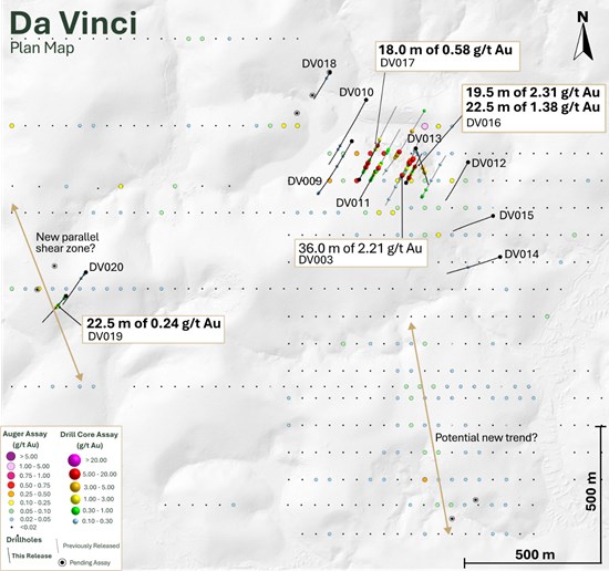 Cannot view this image? Visit: https://www.miningstockeducation.com/wp-content/uploads/2025/12/277718_367a87b894bbdad6_005.jpg