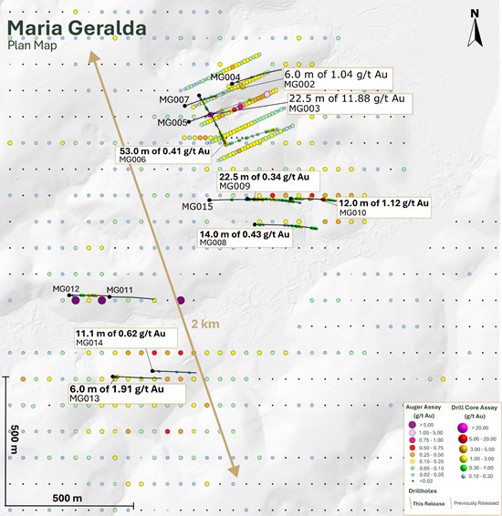 Cannot view this image? Visit: https://www.miningstockeducation.com/wp-content/uploads/2025/12/277718_367a87b894bbdad6_006.jpg