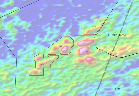 Cannot view this image? Visit: https://www.miningstockeducation.com/wp-content/uploads/2025/12/277795_8e4d6f7a54a09b55_001.jpg