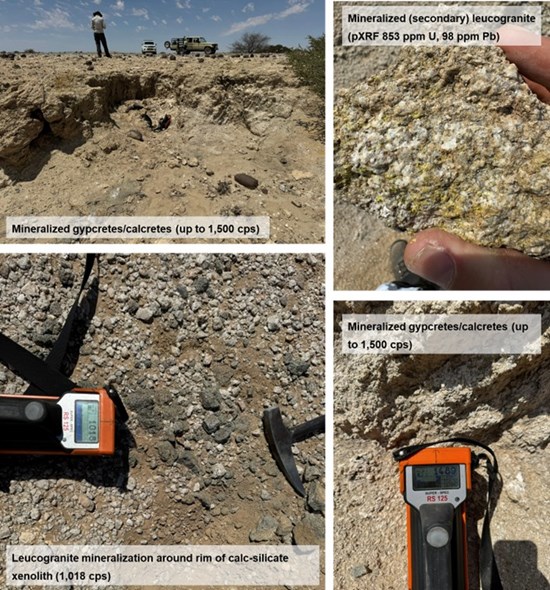 Cannot view this image? Visit: https://www.miningstockeducation.com/wp-content/uploads/2025/12/277795_8e4d6f7a54a09b55_003.jpg