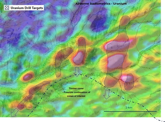 Cannot view this image? Visit: https://www.miningstockeducation.com/wp-content/uploads/2025/12/277795_8e4d6f7a54a09b55_005.jpg