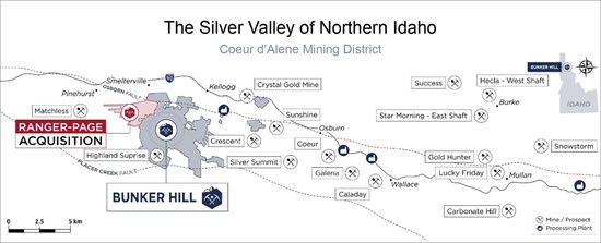 Cannot view this image? Visit: https://www.miningstockeducation.com/wp-content/uploads/2025/12/277808_51167aed64a36b22_001.jpg