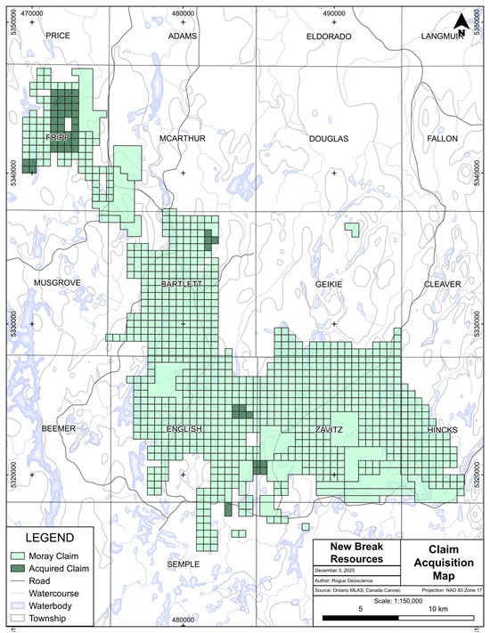 Cannot view this image? Visit: https://www.miningstockeducation.com/wp-content/uploads/2025/12/277814_b3dc94a394a17825_001.jpg