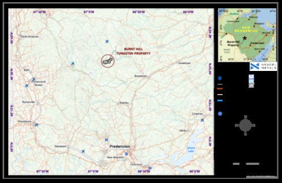 Cannot view this image? Visit: https://www.miningstockeducation.com/wp-content/uploads/2025/12/277822_c64c2544149bba43_002.jpg