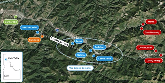 Cannot view this image? Visit: https://www.miningstockeducation.com/wp-content/uploads/2025/12/277829_80cf6f1ec4912bb4_002.jpg