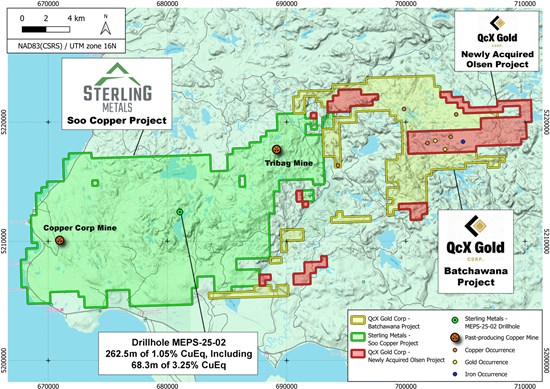 Cannot view this image? Visit: https://www.miningstockeducation.com/wp-content/uploads/2025/12/277880_671e0878a4faba6f_001.jpg