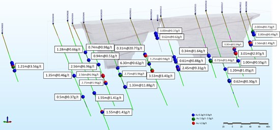 Cannot view this image? Visit: https://www.miningstockeducation.com/wp-content/uploads/2025/12/277967_f509664e34e59805_002.jpg