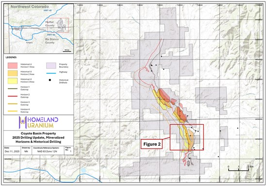 Cannot view this image? Visit: https://www.miningstockeducation.com/wp-content/uploads/2025/12/278000_08dd42fd748b588f_002.jpg