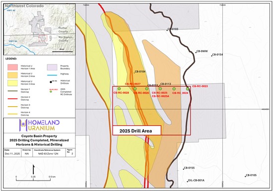 Cannot view this image? Visit: https://www.miningstockeducation.com/wp-content/uploads/2025/12/278000_08dd42fd748b588f_003.jpg