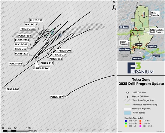 Cannot view this image? Visit: https://www.miningstockeducation.com/wp-content/uploads/2025/12/278009_d1b43abe148ea93b_002.jpg