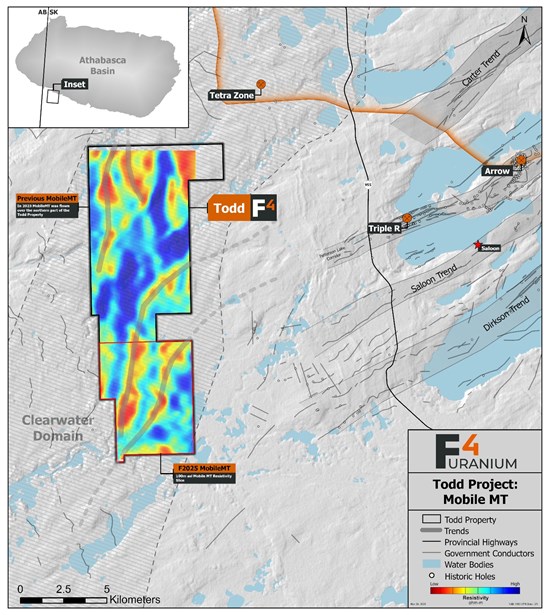 Cannot view this image? Visit: https://www.miningstockeducation.com/wp-content/uploads/2025/12/278010_fa98000364be3828_002.jpg