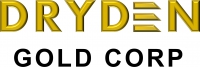 Corporate Logo