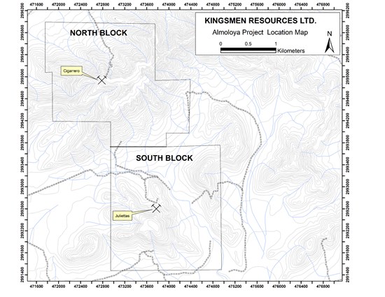 Cannot view this image? Visit: https://www.miningstockeducation.com/wp-content/uploads/2025/12/278023_6d9314a234fcaab8_004.jpg