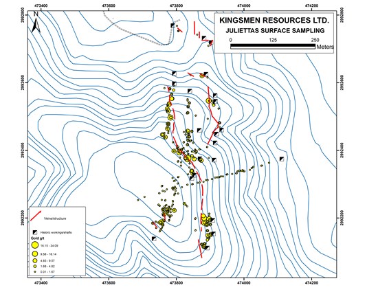 Cannot view this image? Visit: https://www.miningstockeducation.com/wp-content/uploads/2025/12/278023_6d9314a234fcaab8_005.jpg