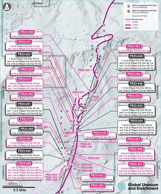 Cannot view this image? Visit: https://www.miningstockeducation.com/wp-content/uploads/2025/12/278029_1d7b6244c4c8cafc_003.jpg