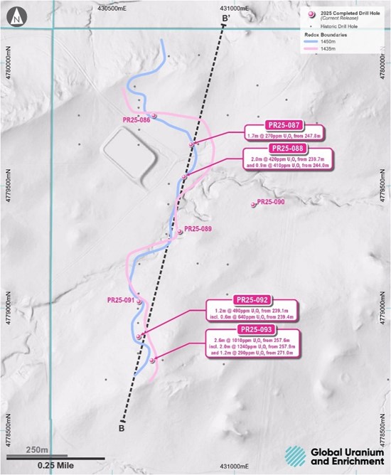 Cannot view this image? Visit: https://www.miningstockeducation.com/wp-content/uploads/2025/12/278029_1d7b6244c4c8cafc_004.jpg