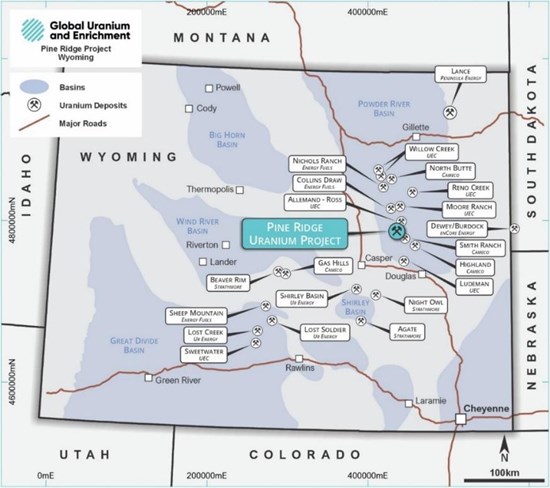 Cannot view this image? Visit: https://www.miningstockeducation.com/wp-content/uploads/2025/12/278029_1d7b6244c4c8cafc_007.jpg