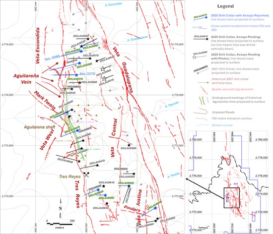 Cannot view this image? Visit: https://www.miningstockeducation.com/wp-content/uploads/2025/12/278032_7c9fd68ef4b1882f_001.jpg
