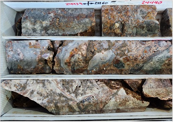 Cannot view this image? Visit: https://www.miningstockeducation.com/wp-content/uploads/2025/12/278032_pic1_550.jpg