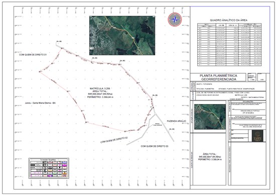 Cannot view this image? Visit: https://www.miningstockeducation.com/wp-content/uploads/2025/12/278042_68bbe7b3549d98ad_001.jpg