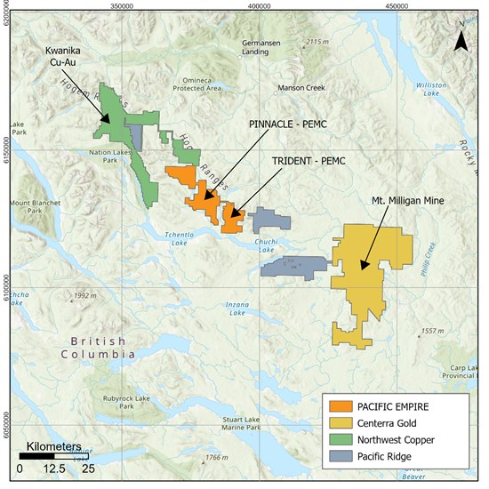 Cannot view this image? Visit: https://www.miningstockeducation.com/wp-content/uploads/2025/12/278098_740dbb6334de4b1c_003.jpg