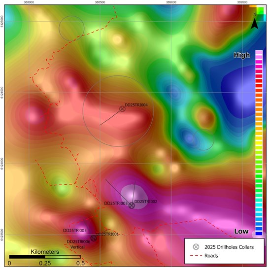 Cannot view this image? Visit: https://www.miningstockeducation.com/wp-content/uploads/2025/12/278098_740dbb6334de4b1c_005.jpg