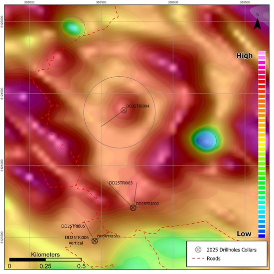 Cannot view this image? Visit: https://www.miningstockeducation.com/wp-content/uploads/2025/12/278098_740dbb6334de4b1c_006.jpg