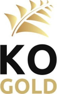 Corporate Logo