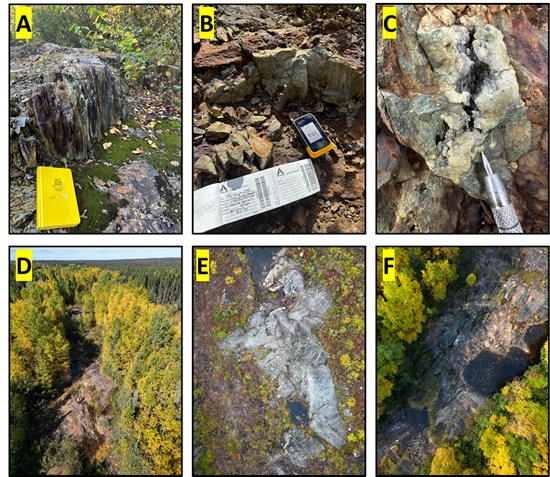 Cannot view this image? Visit: https://www.miningstockeducation.com/wp-content/uploads/2025/12/278181_f21df766b4bc7ab7_003.jpg