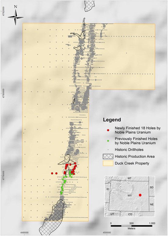Cannot view this image? Visit: https://www.miningstockeducation.com/wp-content/uploads/2025/12/278183_2df36bbab467283a_001.jpg