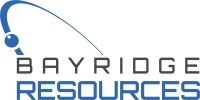 Corporate Logo