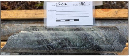 Cannot view this image? Visit: https://www.miningstockeducation.com/wp-content/uploads/2025/12/278191_forgeimg2_550.jpg