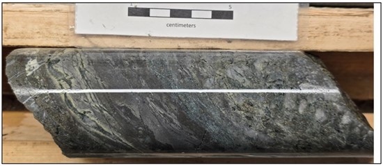 Cannot view this image? Visit: https://www.miningstockeducation.com/wp-content/uploads/2025/12/278191_forgeimg6_550.jpg