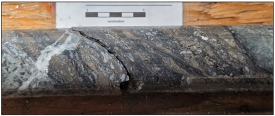 Cannot view this image? Visit: https://www.miningstockeducation.com/wp-content/uploads/2025/12/278191_forgepct6_550.jpg